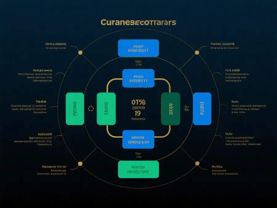 晋级路线推演示意图