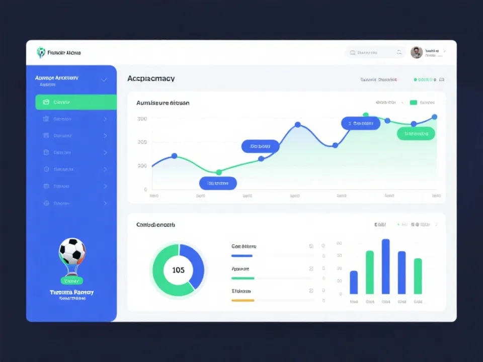 历届世界杯数据归档示意图